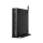 Nettop/Mini-PC Acer Veriton Vero Ultra 5-225/16GB/512/Win11P